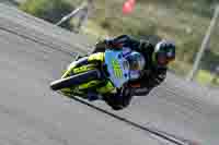 motorbikes;no-limits;november-2022;peter-wileman-photography;portimao;portugal;trackday-digital-images